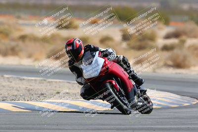 media/Mar-13-2022-SoCal Trackdays (Sun) [[112cf61d7e]]/Turn 4 (145pm)/